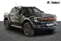 2024 Ford Ranger Pick Up Double Cab Raptor 3.0 EcoBoost V6 292 Auto