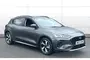 2023 Ford Focus Active 1.0 EcoBoost Active 5dr