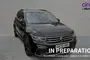 2022 Volkswagen Tiguan 2.0 TSI 4Motion R-Line 5dr DSG