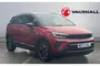 2022 Vauxhall Crossland 1.2 Turbo [130] Ultimate 5dr Auto