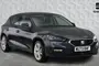 2023 SEAT Leon 1.0 TSI EVO SE Dynamic 5dr