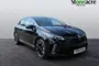 2024 Renault Clio 1.6 E-TECH full hybrid 145 Techno 5dr Auto