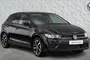 2025 Volkswagen Polo 1.0 TSI Match 5dr DSG