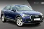 2022 Audi Q3 35 TFSI Technik 5dr