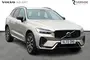 2022 Volvo XC60 2.0 B4D Plus Dark 5dr AWD Geartronic
