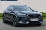 2022 Cupra Formentor 1.5 TSI 150 V2 5dr DSG