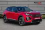 2023 Peugeot 2008 1.2 PureTech 130 GT 5dr EAT8