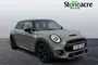 2020 MINI Hatchback 5dr 2.0 Cooper S Sport II 5dr Auto