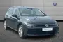 2025 Volkswagen Golf 1.5 eTSI 150 Match 5dr DSG