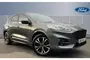 2024 Ford Kuga 2.5 PHEV ST-Line X Edition 5dr CVT