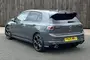2025 Volkswagen Golf GTI 2.0 TSI 300 GTI Clubsport 5dr DSG