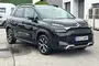 2023 Citroen C3 Aircross 1.2 PureTech 130 Shine 5dr EAT6