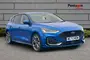 2023 Ford Focus 1.0 EcoBoost ST-Line Vignale 5dr