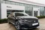 2021 Volkswagen Arteon 2.0 TSI R-Line 5dr DSG