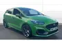 2023 Ford Fiesta ST 1.5 EcoBoost ST-3 5dr