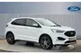 2019 Ford Edge 2.0 EcoBlue 238 ST-Line 5dr Auto