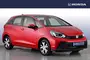 2025 Honda Jazz 1.5 i-MMD Hybrid Elegance 5dr eCVT