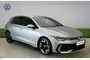 2025 Volkswagen Golf 2.0 TDI 150 R-Line 5dr DSG