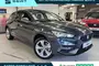 2024 SEAT Leon 1.4 eHybrid FR 5dr DSG