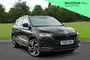 2025 Skoda Karoq 1.5 TSI Sportline Edition 5dr DSG