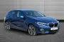 2024 BMW 1 Series 118i [136] Sport 5dr Step Auto [Live Cockpit Pro]