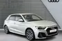 2026 Audi A1 30 TFSI S Line 5dr S Tronic