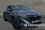 2025 Nissan Qashqai 1.5 E-Power Tekna 5dr Auto