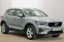 2023 Volvo XC40 2.0 B3P Core 5dr Auto