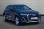 2022 Audi Q5 50 TFSI e Quattro S Line 5dr S Tronic