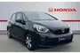 2023 Honda Jazz 1.5 i-MMD Hybrid SR 5dr eCVT
