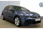 2024 Volkswagen Golf 1.5 TSI Match 5dr