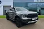 2023 Ford Ranger Pick Up Double Cab Raptor 3.0 EcoBoost V6 292 Auto