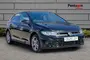 2025 Volkswagen Polo 1.0 TSI 115 R-Line 5dr DSG