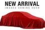 2025 Peugeot 3008 1.2 Hybrid 136 GT 5dr e-DSC6