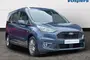 2022 Ford Grand Tourneo Connect 1.5 EcoBlue 120 Titanium 5dr