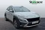 2022 Hyundai Kona 1.6 GDi Hybrid Premium 5dr DCT