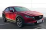 2020 Mazda CX-30 2.0 Skyactiv-X MHEV Sport Lux 5dr