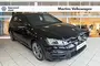 2019 Volkswagen Golf 1.5 TSI EVO 150 R-Line 5dr