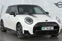 2024 MINI Electric 135kW E Sport 41kWh 3dr Auto