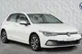 2022 Volkswagen Golf 1.4 TSI eHybrid Style 5dr DSG