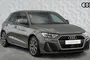 2023 Audi A1 30 TFSI 110 S Line 5dr