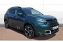 2022 Citroen C5 Aircross 1.2 PureTech 130 Shine 5dr EAT8