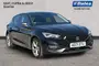 2021 SEAT Leon 1.0 TSI EVO FR 5dr
