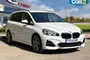 2019 BMW 2 Series 218i M Sport 5dr Step Auto