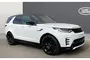 2023 Land Rover Discovery 3.0 D300 R-Dynamic SE 5dr Auto