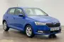 2020 Skoda Fabia 1.0 MPI SE 5dr