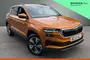 2023 Skoda Karoq 1.5 TSI SE Drive 5dr