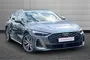 2025 Audi A5 2.0 TFSI 150 S line 5dr S Tronic