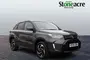 2025 Suzuki Vitara 1.4 Boosterjet Mild Hybrid Ultra 5dr