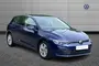 2023 Volkswagen Golf 1.5 TSI 150 Life 5dr